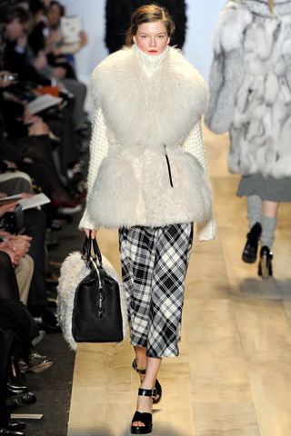 Michael Kors / - 2012-2013